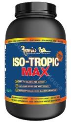 Ronnie Coleman Signature Series ISO-TROPIC MAX 908 g