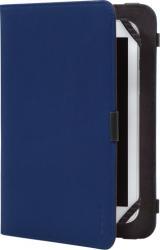 Targus Flip Case 7"-8" - Blue (THZ33802EU)
