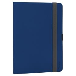 Targus Flip Case 9.7"-10.1" - Blue (THZ33902EU)