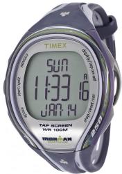 Timex T5K592