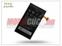 HTC Li-ion 1700mAh BM59100