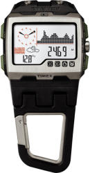 Timex T49816