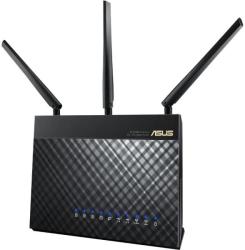 ASUS RT-AC66U Router - Preturi