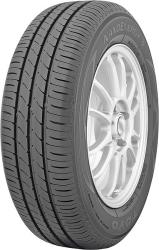 Toyo NanoEnergy 3 195/65 R14 89T