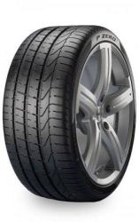 Pirelli P ZERO ME2 XL 205/40 ZR18 86Y