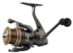 Mitchell Mag-Pro Lite 1000 (1199041)
