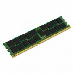 Kingston ValueRAM 16GB (4x4GB) DDR3 1600MHz KVR16R11S8K4/16