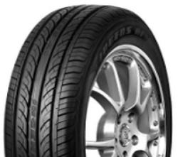 Maxtrek Ingens A1 225/60 R18 100V
