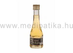 Solio Mákolaj 200ml