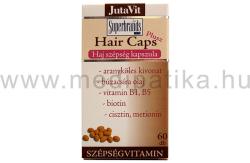JutaVit Hair Caps 60 db