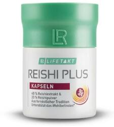 LR Health & Beauty Reishi Plus 30 db