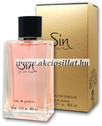 Cote D'Azur Sin EDP 100 ml