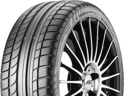 Avon ZZ5 XL 245/40 R19 98Y