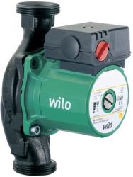 Wilo Star STG 25/4