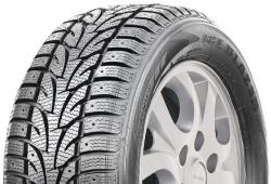 Sailun Ice Blazer WS T1 225/60 R18 100T