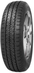 Imperial RF08 155/80 R12C 88N