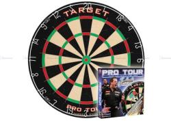 Target Pro Tour