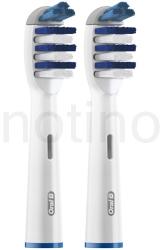 Oral-B TriZone EB30-2