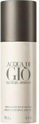Giorgio Armani Acqua di Gio pour Homme deo spray 150 ml