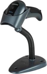 Datalogic QuickScan QD2430 QD2430-BK/WH