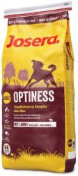 Josera Optiness 2x15 kg