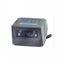 Datalogic Gryphon I GFS4450-9