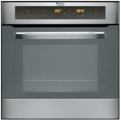 Hotpoint-Ariston FH 103 IX /HA S