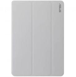 ASUS Tricover for MeMO Pad HD 10 - White (90XB015P-BSL070)