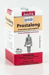JutaVit Prostalong 60 db