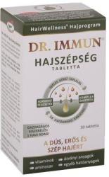 Dr. Immun Hajszépség tabletta 30 db