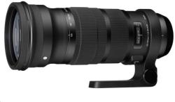 Sigma 120-300mm f/2.8 DG OS HSM Sports (Canon) (137954)