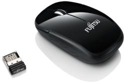Fujitsu Wi410 (S26381-K464-L100)
