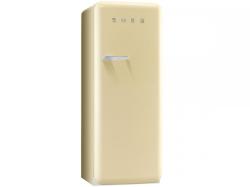 Smeg FAB28RP1