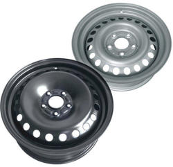 Magnetto Mitsubishi 6.5x16 (R1-1737)