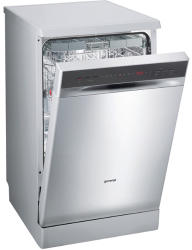 Gorenje GS53314XS