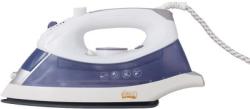 Victronic VC2039 Masina de calcat