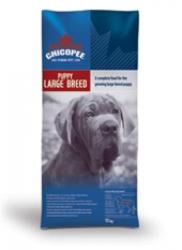 Chicopee Puppy Large Breed 20 kg