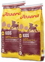 Josera Kids 2x15 kg