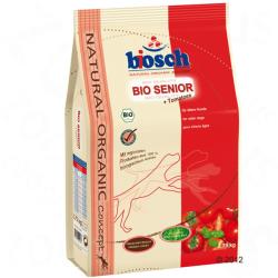 bosch Bio Senior 11,5 kg