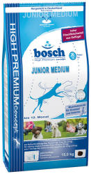 bosch Junior Medium 1 kg