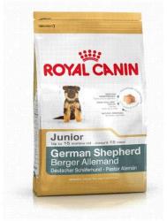 Royal Canin German Shepherd Junior 1 kg