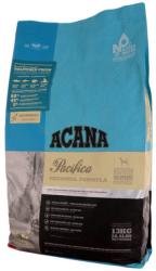 ACANA Pacifica Dog 13 kg