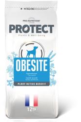 Pro-Nutrition Protect Obesite 12 kg