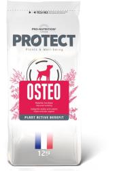 Pro-Nutrition Protect Ostéo 12 kg