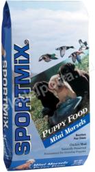 Sportmix Puppy Food 20 kg