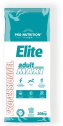 Pro-Nutrition Flatazor Professionnel Elite Adult Maxi 20 kg