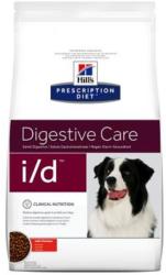 Hill's PD Canine i/d 2 kg