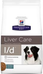 Hill's PD Canine l/d 5 kg