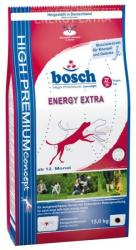 bosch Adult Energy Extra 15 kg