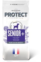 Pro-Nutrition Flatazor Protect Senior+ 12 kg